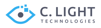 Image Credit: ©C. Light Technologies, Inc.)