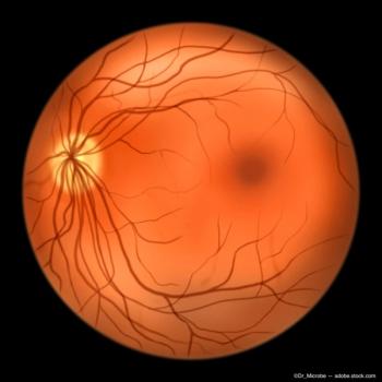 Image credit: ©Dr_Microbe – stock.adobe.com