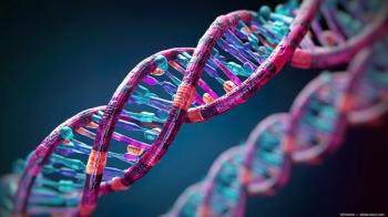 Image credit: ©Einstock – stock.adobe.com