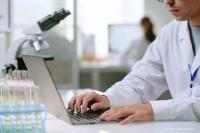 Ollin Biosciences reports positive head-to-head phase 1b data for OLN324 vs faricimab