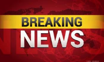 Bausch Health spin-off