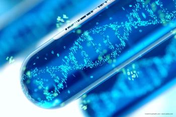 Study results: AGTC-501 gene therapy shows vision gains for X-linked RP