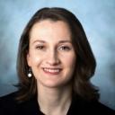 Katherine Talcott, MD