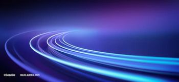 (Image credit: AdobeStock/BazziBa) Beyond anti-VEGF: The next wave in retinal therapy
