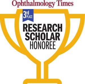 FISH in focus for fast eye infection diagnosis