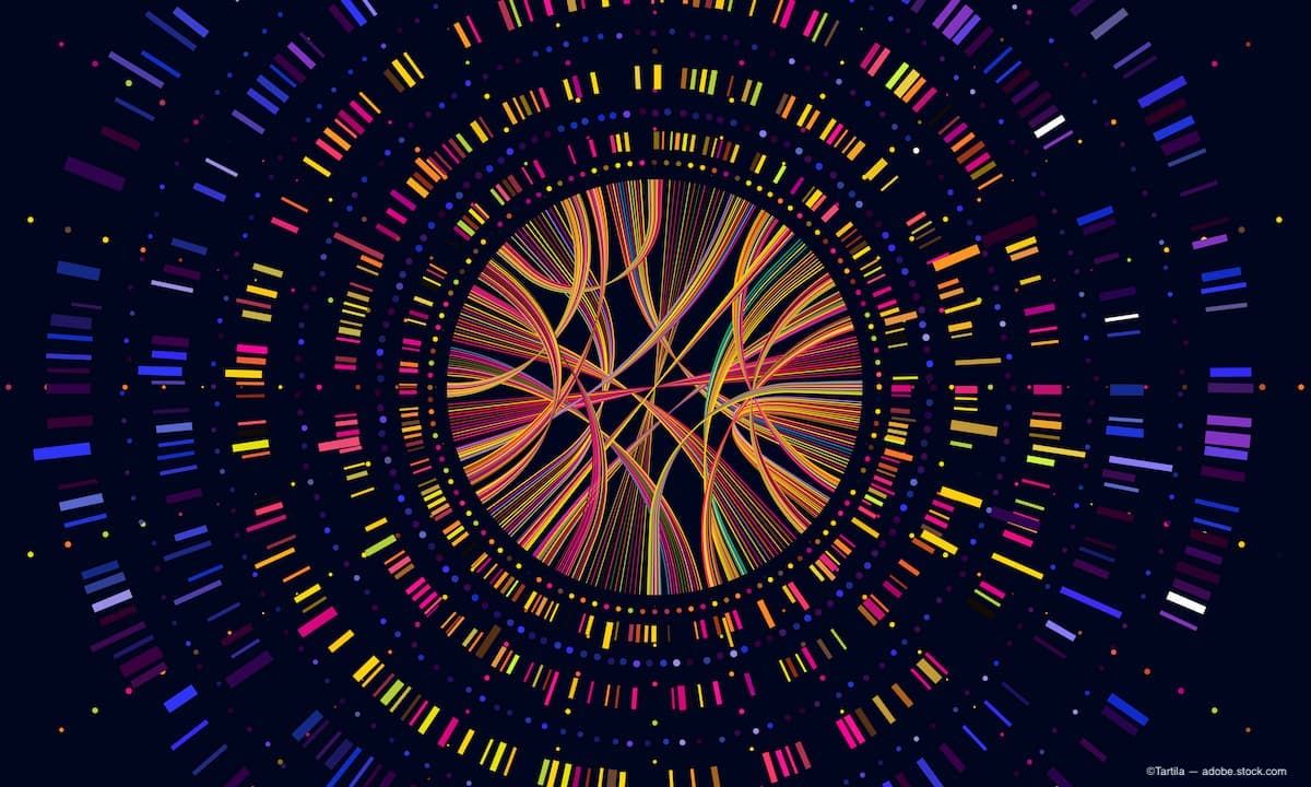 Image credit: ©Tartila – stock.adobe.com