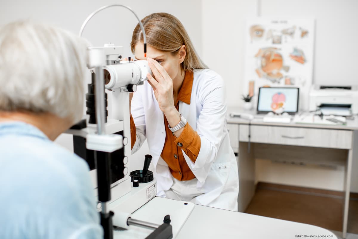 Exploring cryopreserved amniotic membrane following intravitreal injection
