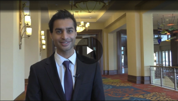 Eyelet fractures and scleral-sutured IOL dislocations, study warns of lens breakage