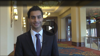 Eyelet fractures and scleral-sutured IOL dislocations, study warns of lens breakage