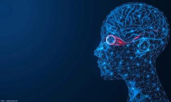 Image credit: ©Ilya – stock.adobe.com