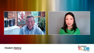 (Image credit: Modern Retina) 