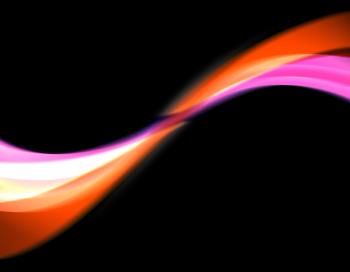 Multicolor and autofluorescence imaging: coming to terms