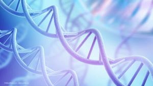 Opus Genetics and Global RDH12 Alliance announce partnership