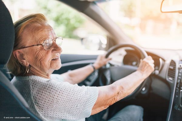 Avacincaptad pegol analysis links GA treatment to preserved driving vision