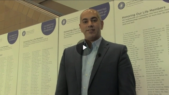 Wearable diagnostic platform addresses gaps in vision care