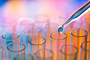 ©kwanchaift / stock.adobe.com