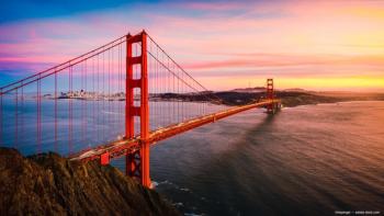 Image credit: ©heyengel – stock.adobe.com