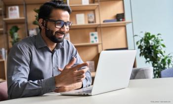 EURETINA 2021: Reviewing this year's virtual meeting