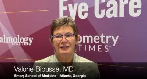 AAO 2024: Fundus photography/OCT expediates care in the emergency department