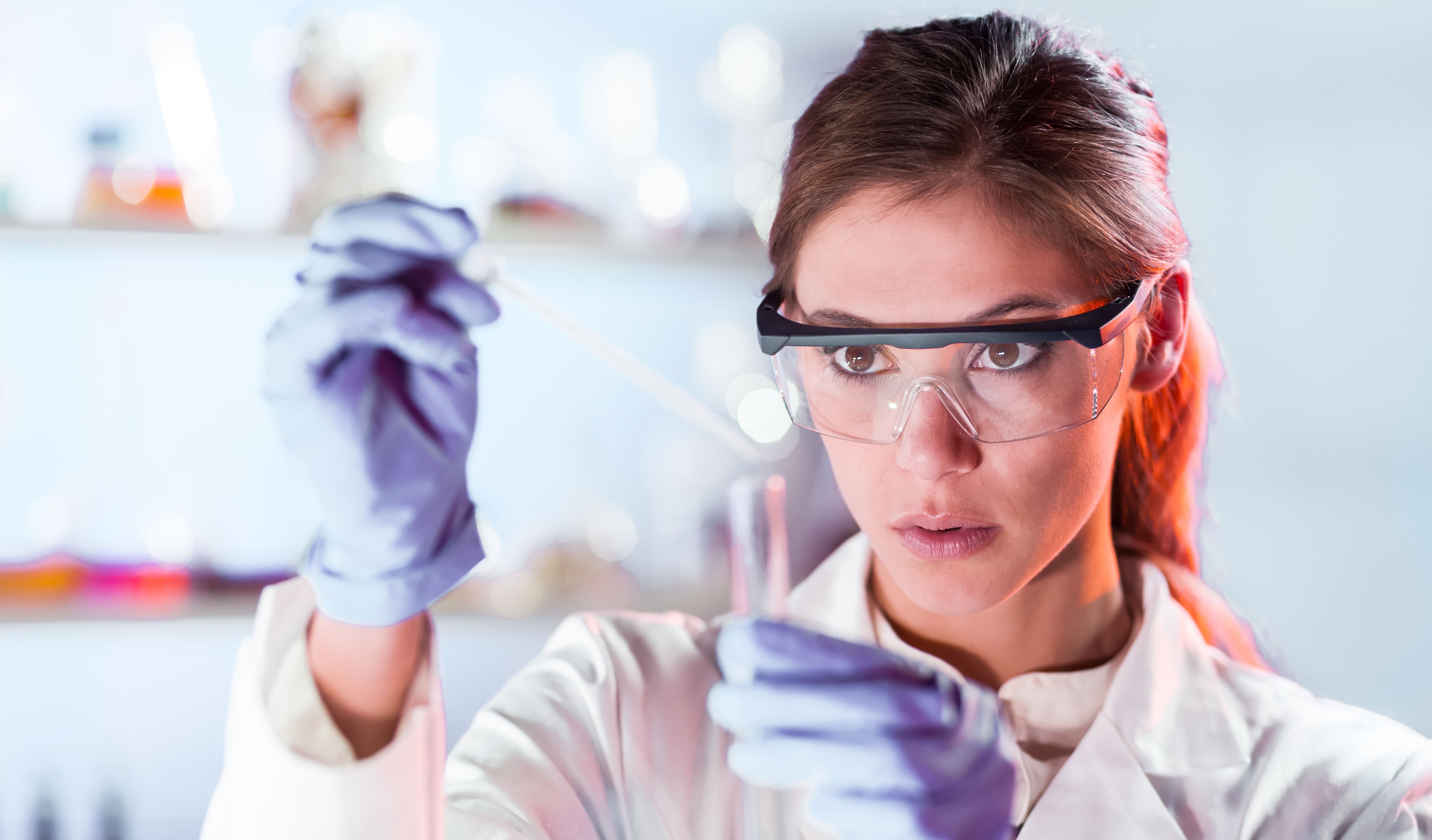 What a proposed biosimilar may mean for subfoveal wet AMD 