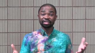 ARVO 2023: Using retinal imaging for early detection of diabetic retinopathy in underserved communities