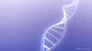 AAVantgarde Bio receives IND clearance for AAVB-039