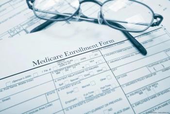 AAO, ASCRS warn patients about Medicare plan restrictions ahead of open enrollment
