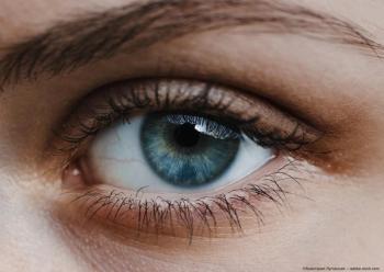 Image Credit: ©Анастасия Луговская - stock.adobe.com