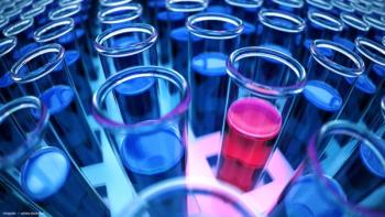 Image Credit: ©mguido - stock.adobe.com