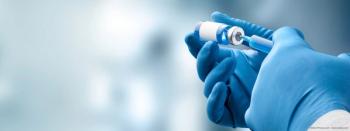 Sustained retinal stability achieved in DME with faricimab, study finds