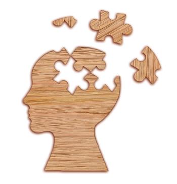 Study associates frequent anti-VEGF injections with risk of mild cognitive impairment