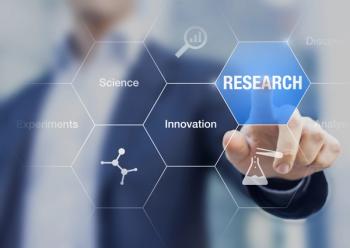 confirming efficacy of uveitis treatment 