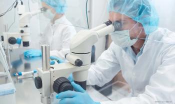 Illuminate trial updates: Additional analyses required for sepofarsen for LCA10