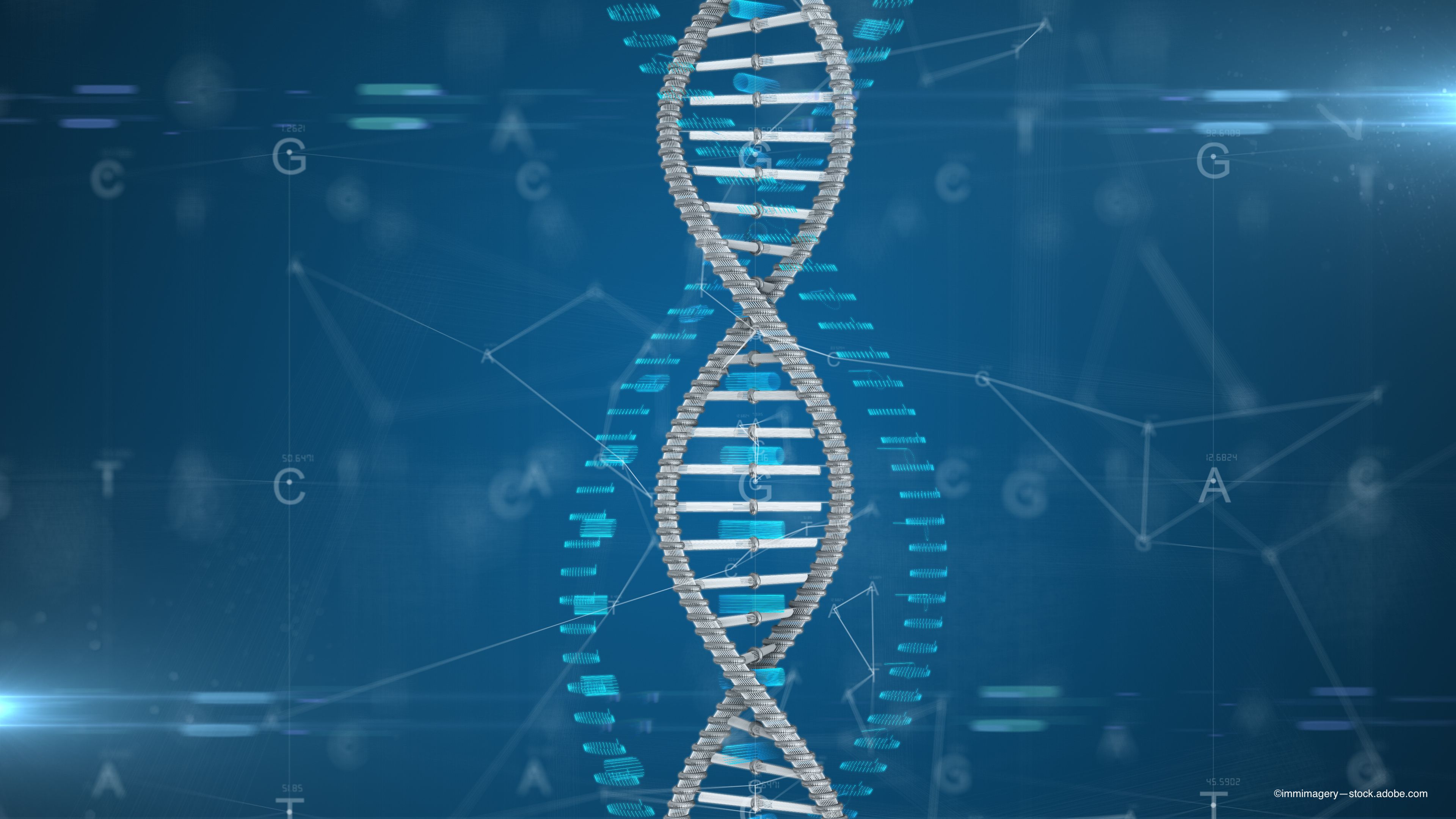 Serious adverse reaction halts gene therapy for diabetic macular edema