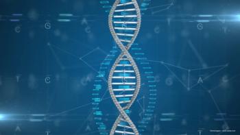 Serious adverse reaction halts gene therapy for diabetic macular edema