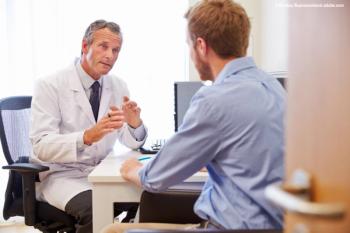 diabetic retinopathy anxiety