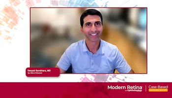 1 expert is featured in this series.