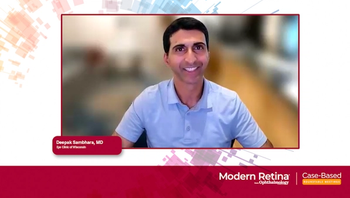 1 expert is featured in this series.