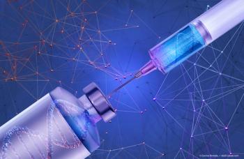 intravitreal gene therapy