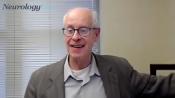 Clifford R. Jack Jr., MD