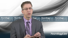 EP. 5 Optimizing Treatment Selection in Multiple Sclerosis