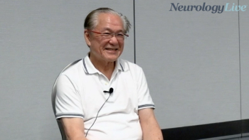 Joseph S. Takahashi, PhD