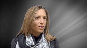 Kate Davis, MD, MSTR: Referring Patients to An Epileptologist