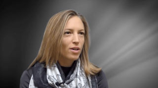 Kate Davis, MD, MSTR: Referring Patients to An Epileptologist