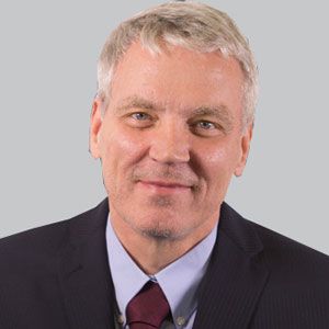 FDA Accepts Application for Inhaled Levodopa for OFF Periods in PD