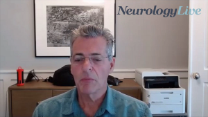 Stephen Rao, PhD, ABBP-Cn