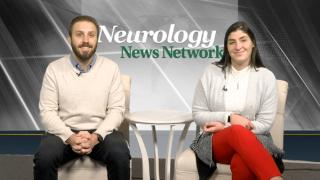 Galcanezumab for Cluster Headache, a Link Between Carotid Webs and Stroke, Managing Migraine Patient Relationships