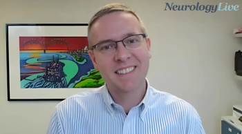  Joshua Burns, PhD