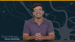 MS Medications Added to WHO Essential List, Epigenome Therapy Shows Efficacy in AD, Phase 3 NEURO-TTransform Results Announced