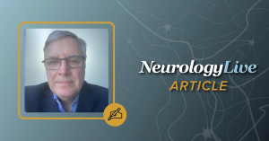 FDA Clears Phase 2 Trial for Demyelinating Agent Lucid-MS in Progressive Multiple Sclerosis